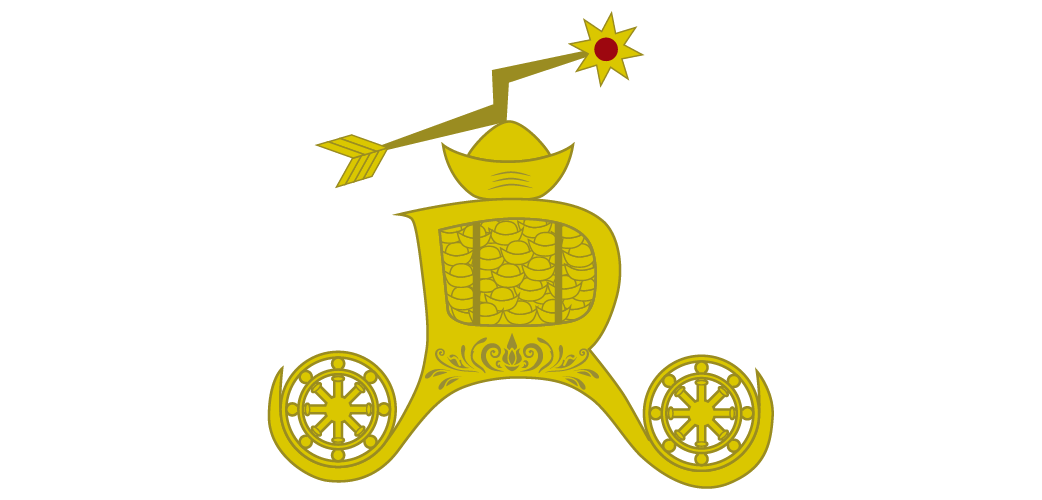 Royal Regantris Logo